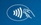 Visa payWave