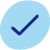 tmb-logo
