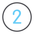tmb-logo