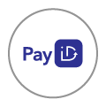 payID logo