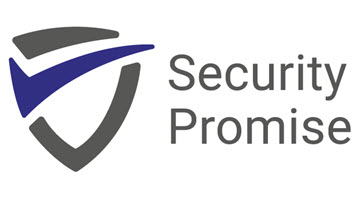 security promise health professionals bank