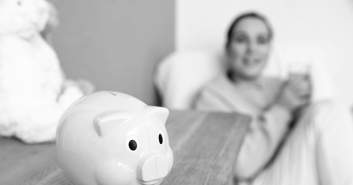 Your Financial Wellness Health Professionals Bank