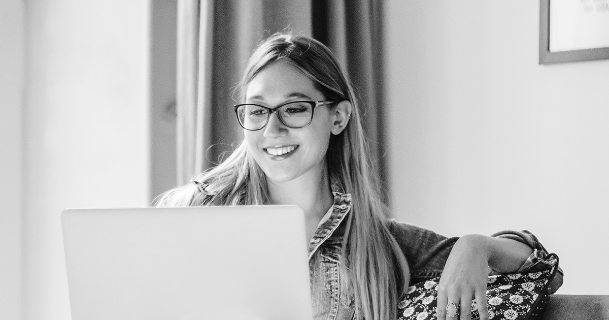 Better money management Health Professionals Bank