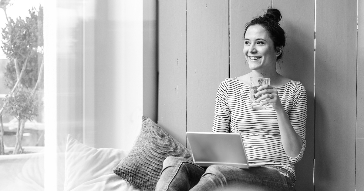 How can I receive my bank statements Health Professionals Bank