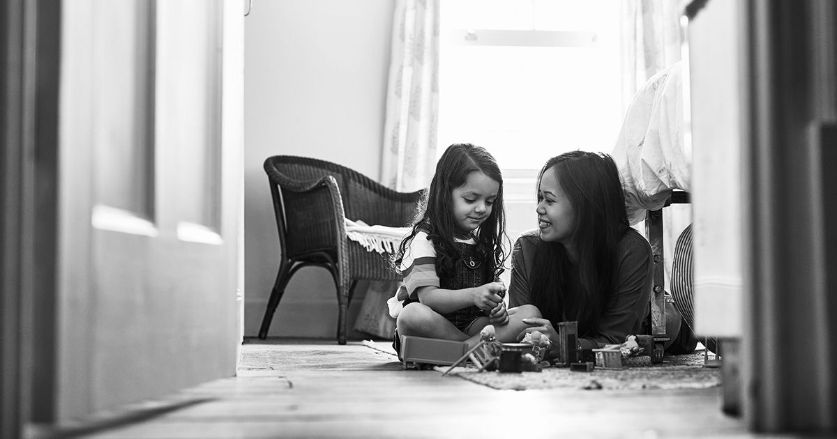 Apply Health Professionals Bank