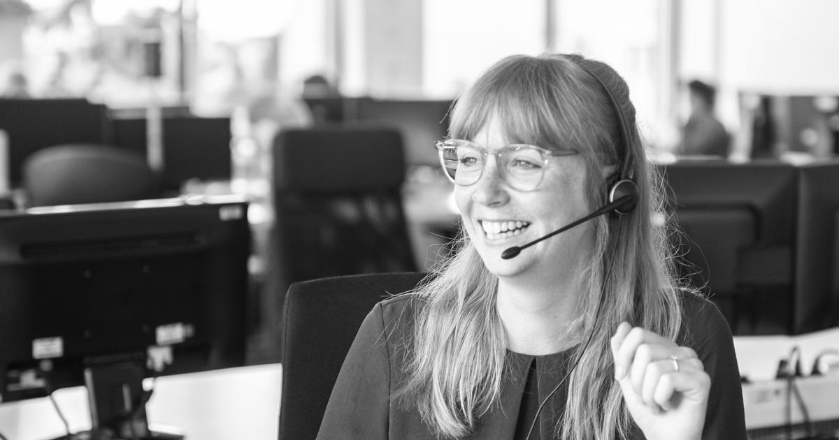 Contact Health Professionals Bank