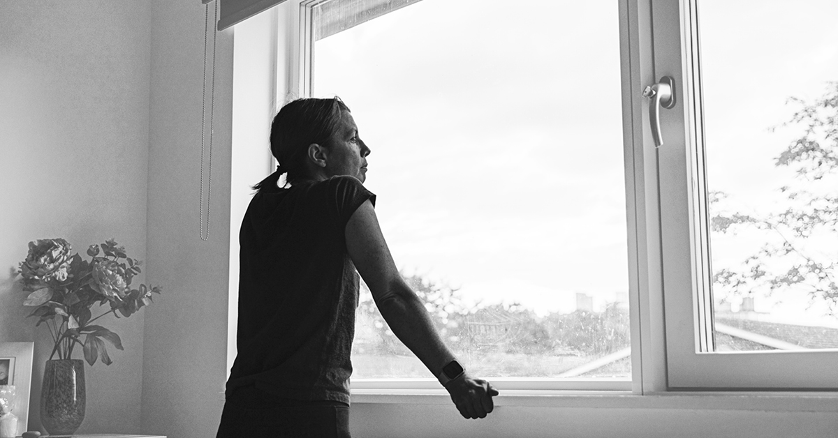 Financial Hardship Health Professionals Bank