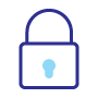 security icon