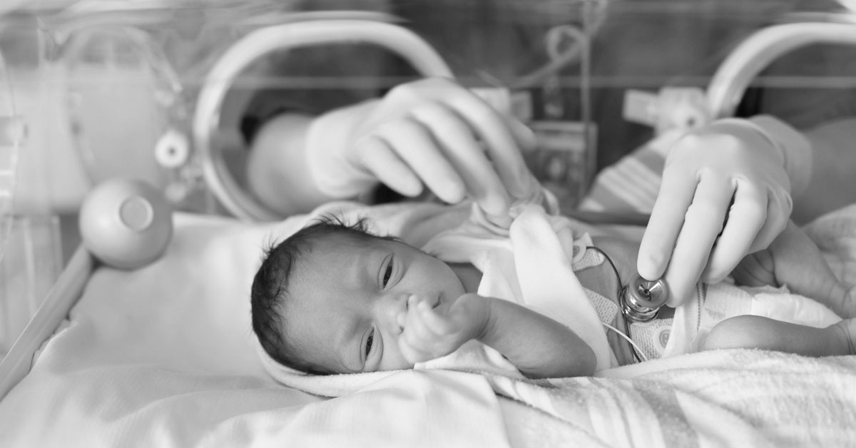 Help Centre Health Professionals Bank