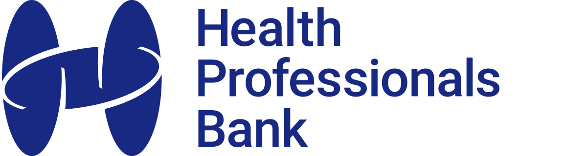 Health Professionals Bank