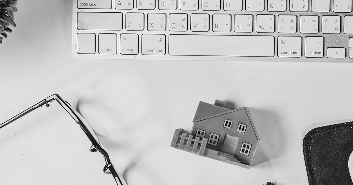 Package home loans explained could they be right for you? Scope