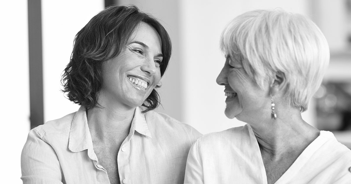 Your Community Health Professionals Bank