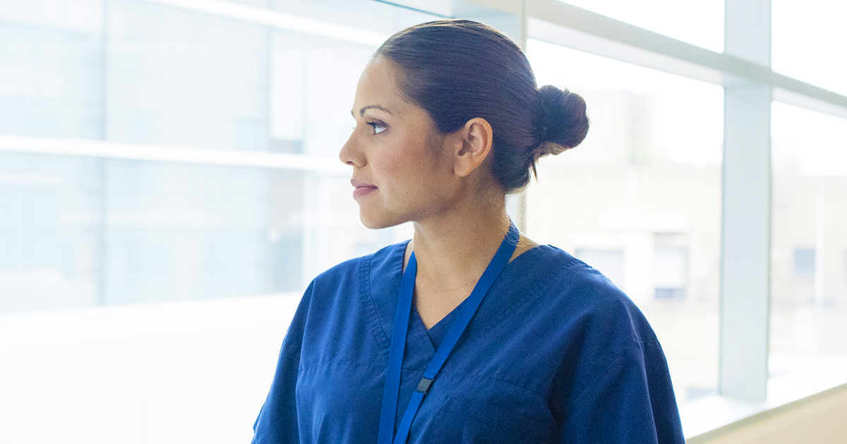 Thank you Health Professionals Bank